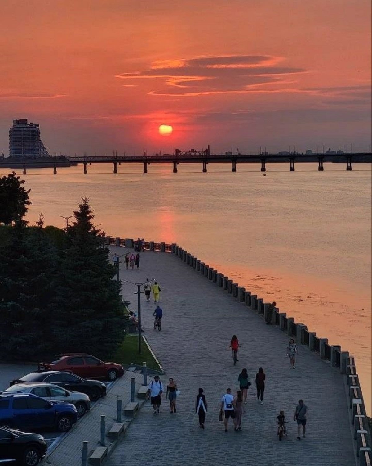 Фото: @kostuchenko.vladimir Фото: @kostuchenko.vladimir