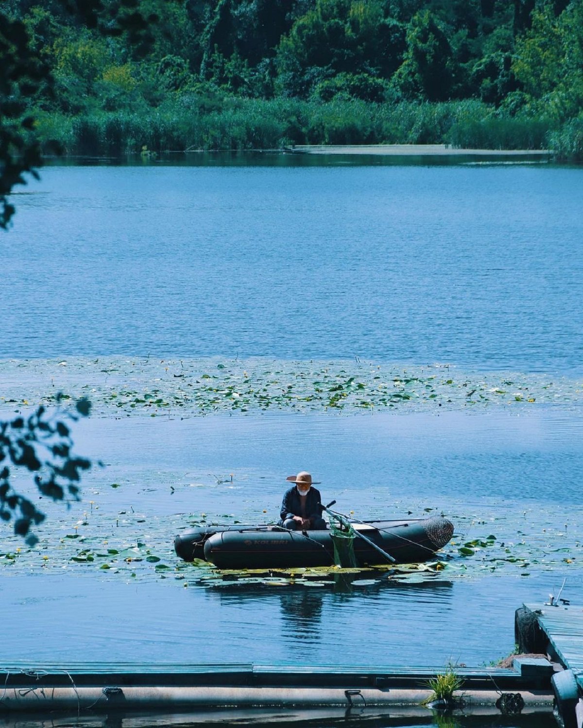 Фото: @li_voron Фото: @li_voron