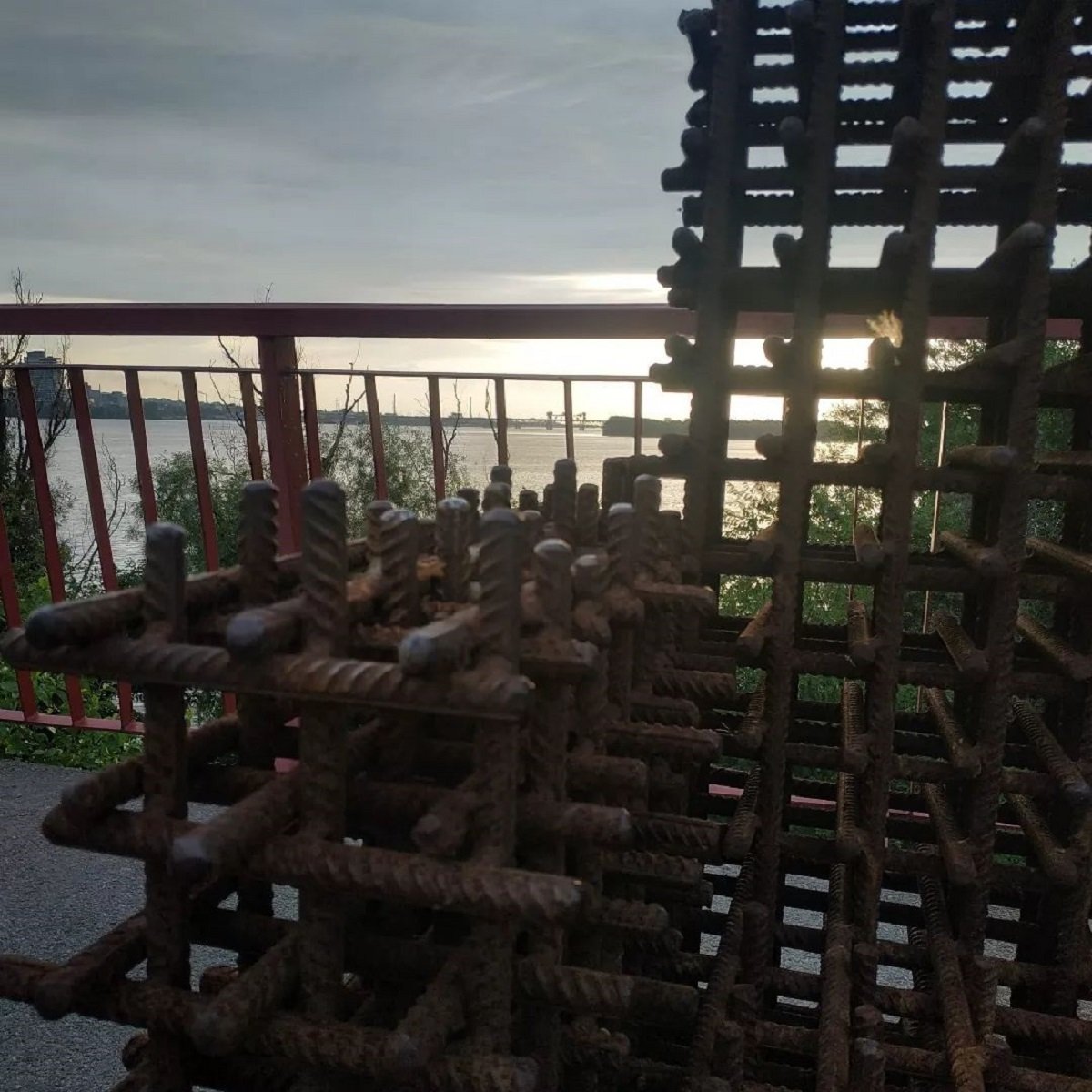 Фото: @oresnikvlad Фото: @oresnikvlad