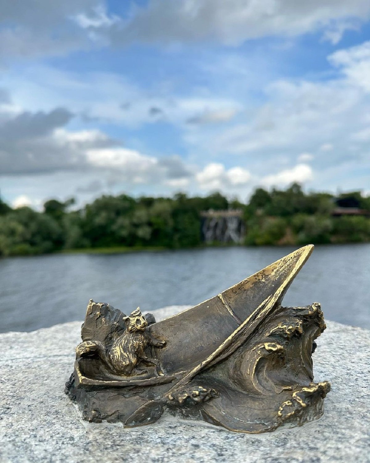 Фото: @psychiatrinia Фото: @psychiatrinia