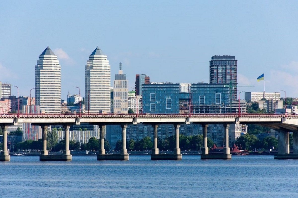 Фото: @yegromov Фото: @yegromov