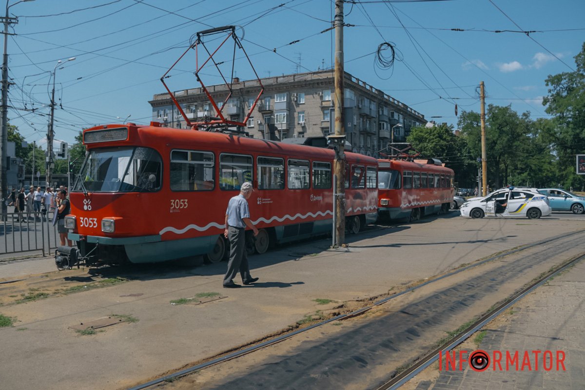 Фото: Владислав Степанов