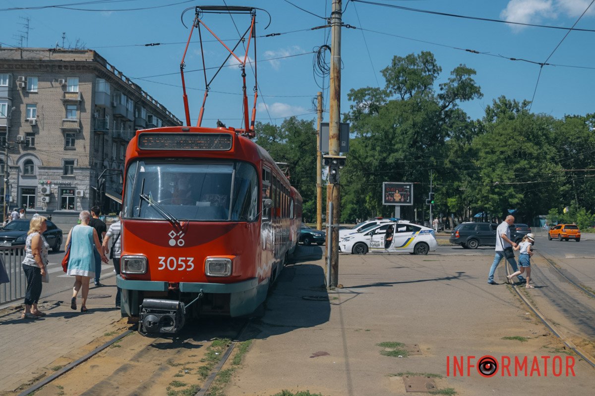 Будьте обережні
