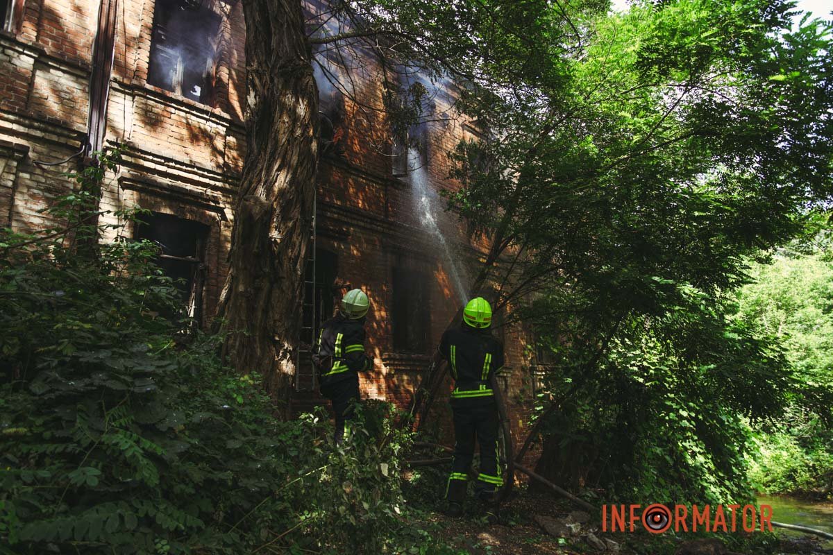 фото: Денис Чубченко фото: Денис Чубченко