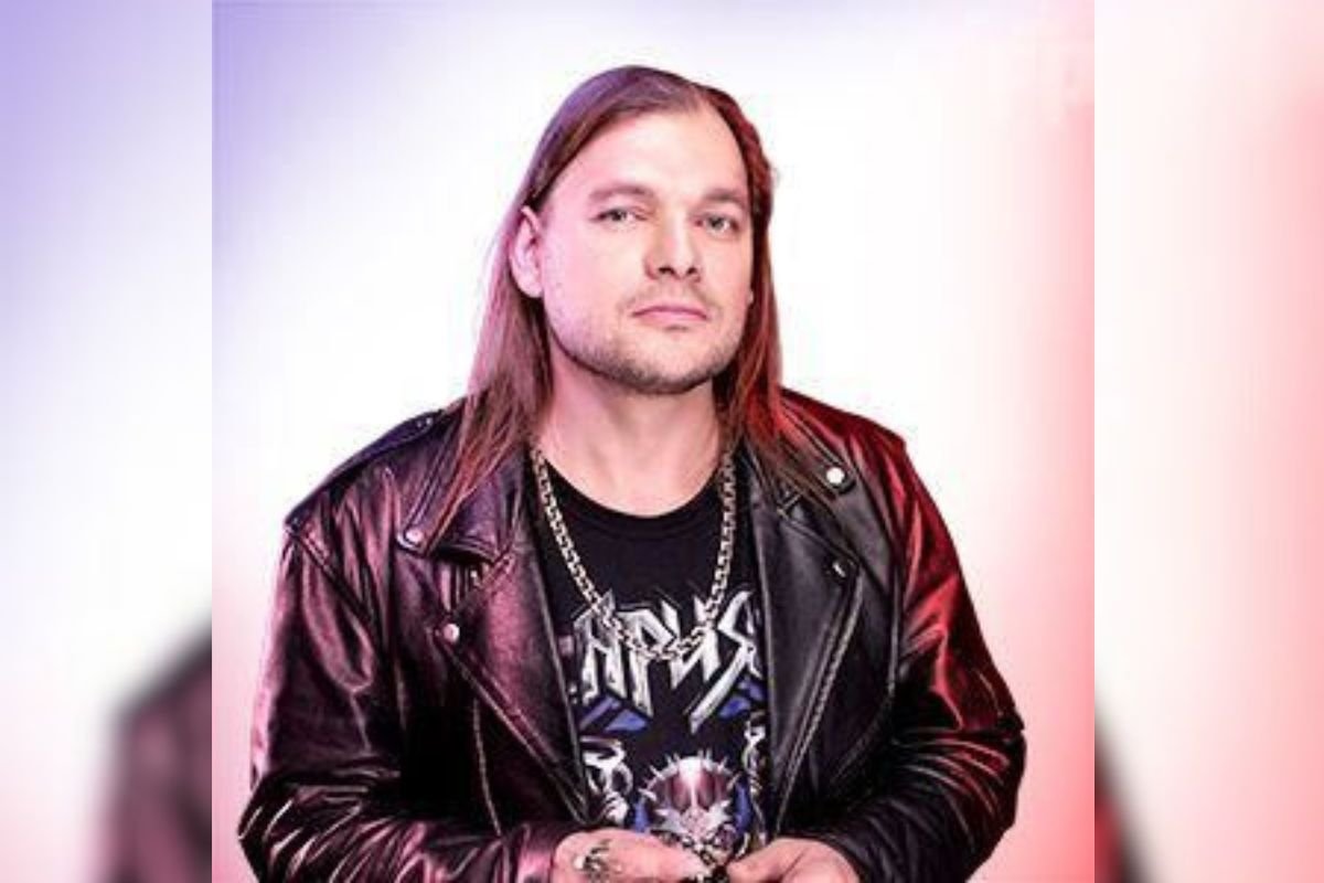 Тіна Кароль, DOROFEEVA та Сергій Жадан: які концерти пройдуть у Дніпрі у серпні 3