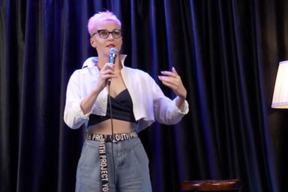 Тіна Кароль, DOROFEEVA та Сергій Жадан: які концерти пройдуть у Дніпрі у серпні 4