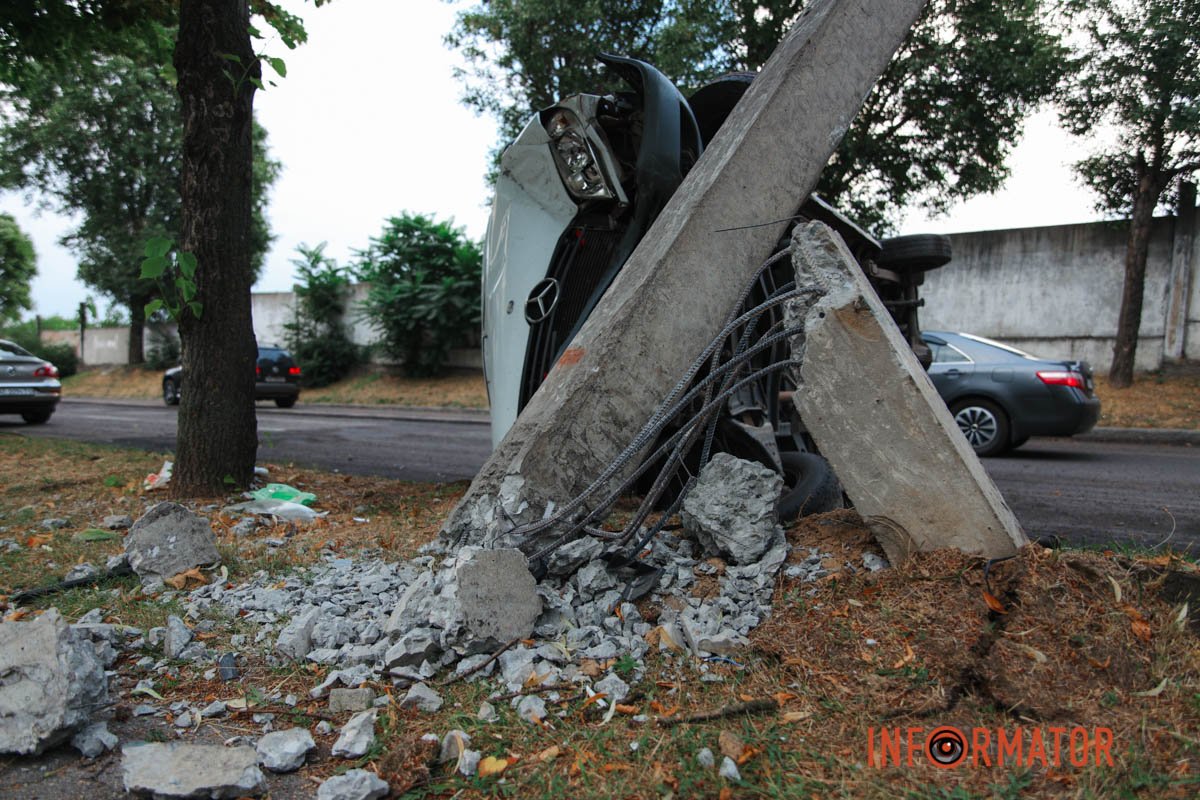 Бережіть себе Бережіть себе