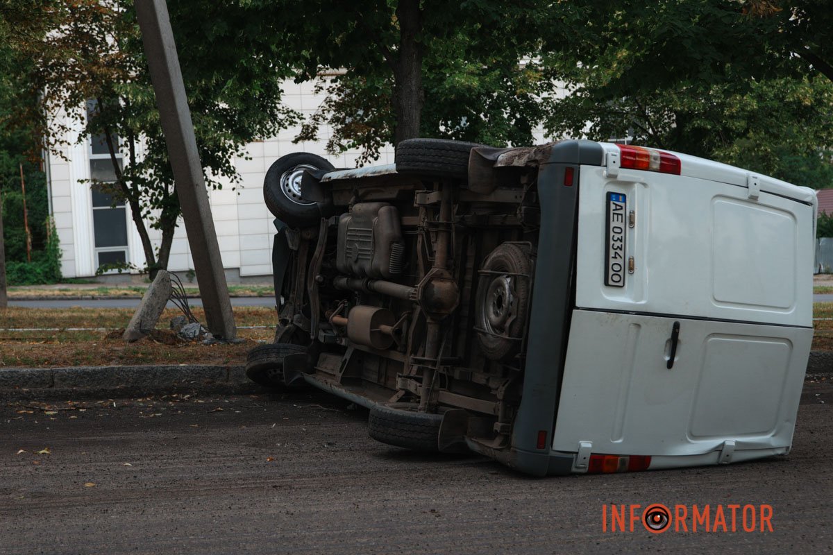 Будьте уважні на дорозі Будьте уважні на дорозі