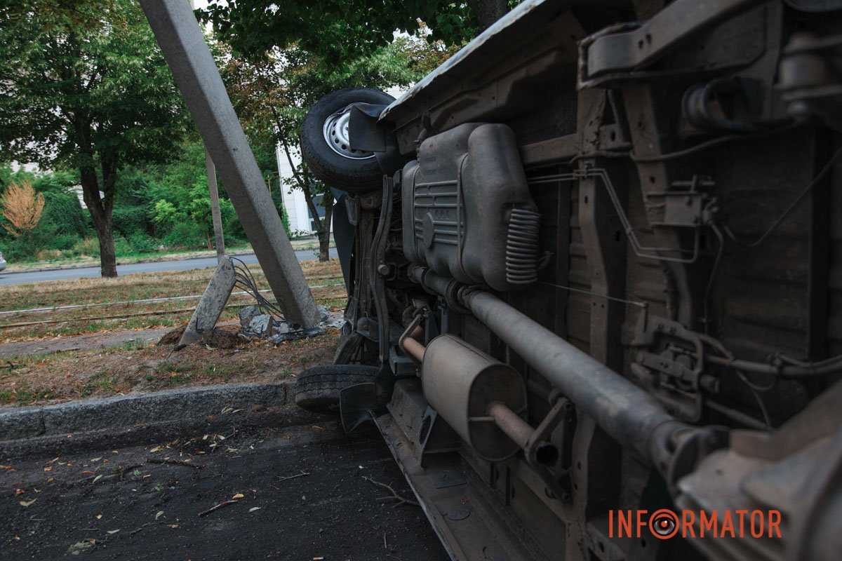 Фото: Денис Чубченко Фото: Денис Чубченко