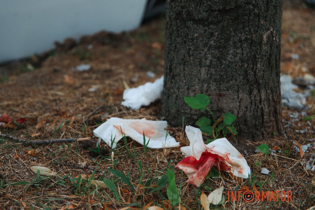 Аварія Аварія