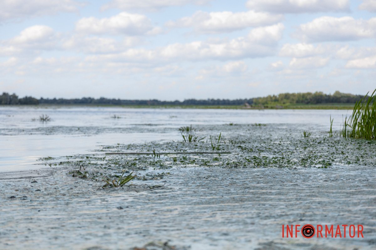 Червоний камінь