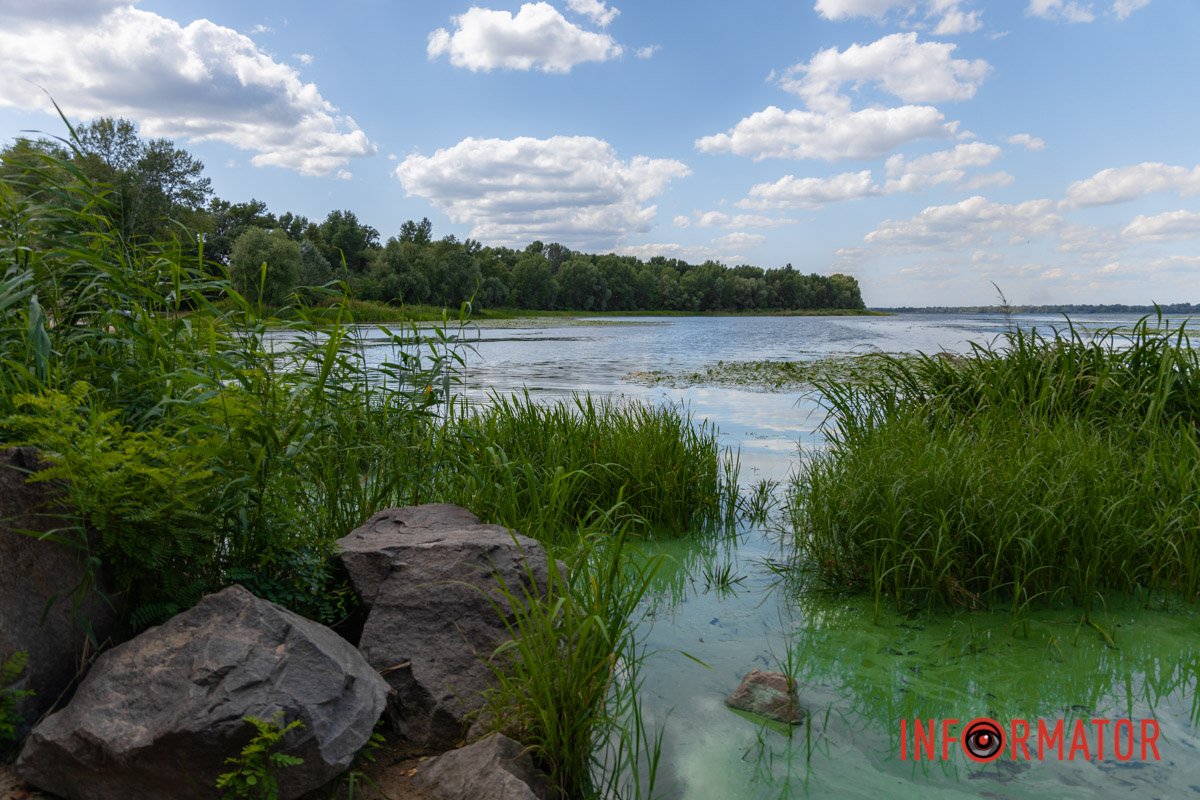 Трішки неба