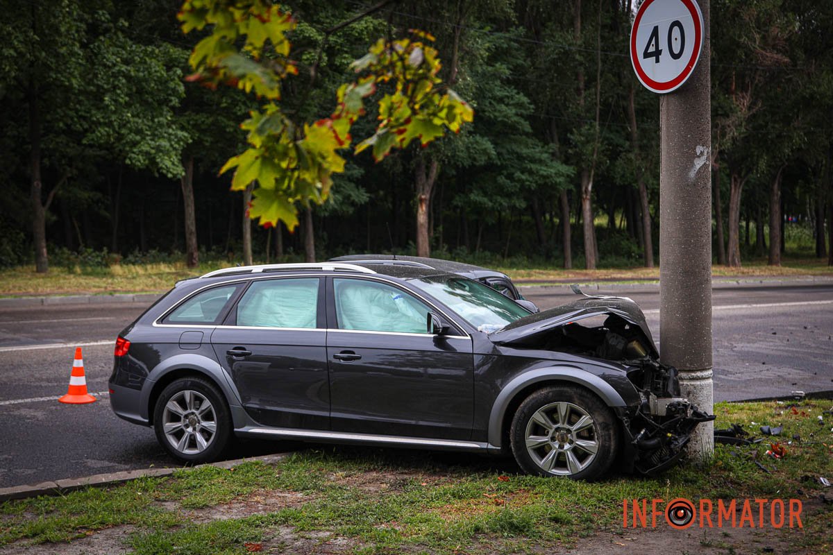 Рух не ускладнений