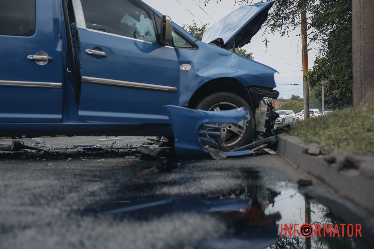 Автор фото: Максим Якушев