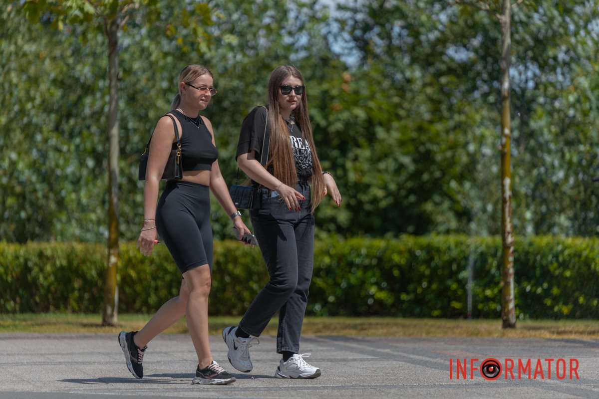 Спілкування