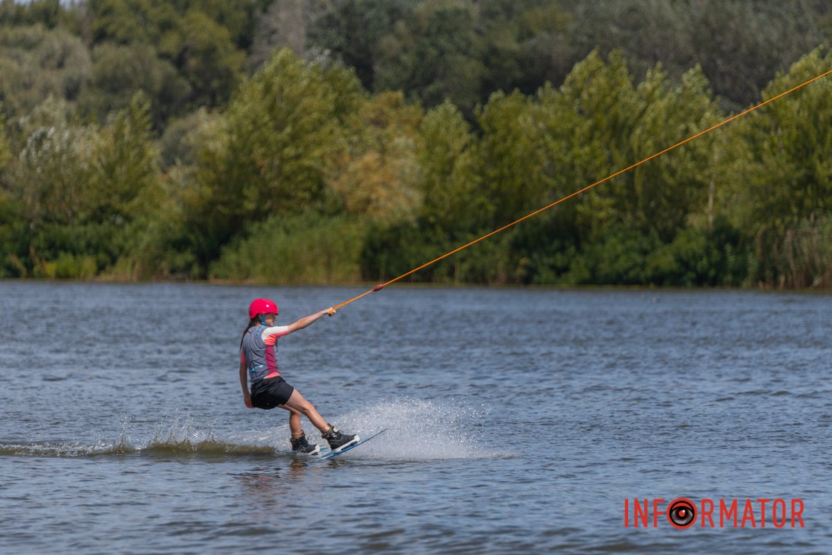 Фото: Денис Чубченко