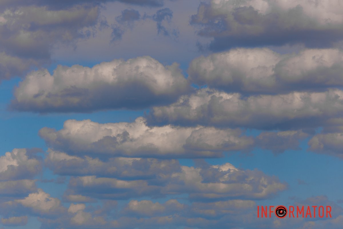 Не опускаємо руки