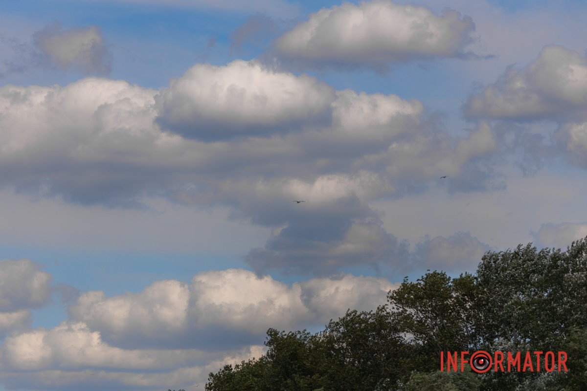 Наші оператори стараються для вас