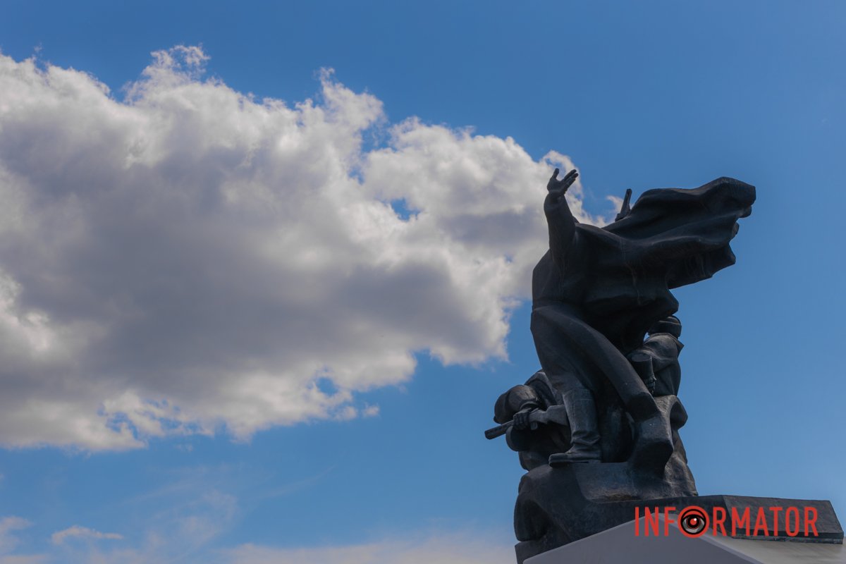 Ви знаєте, в кого найкращі кадри