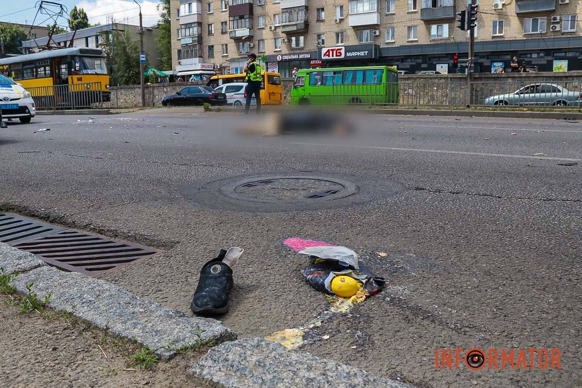 Дотримуйтесь ПДР Дотримуйтесь ПДР