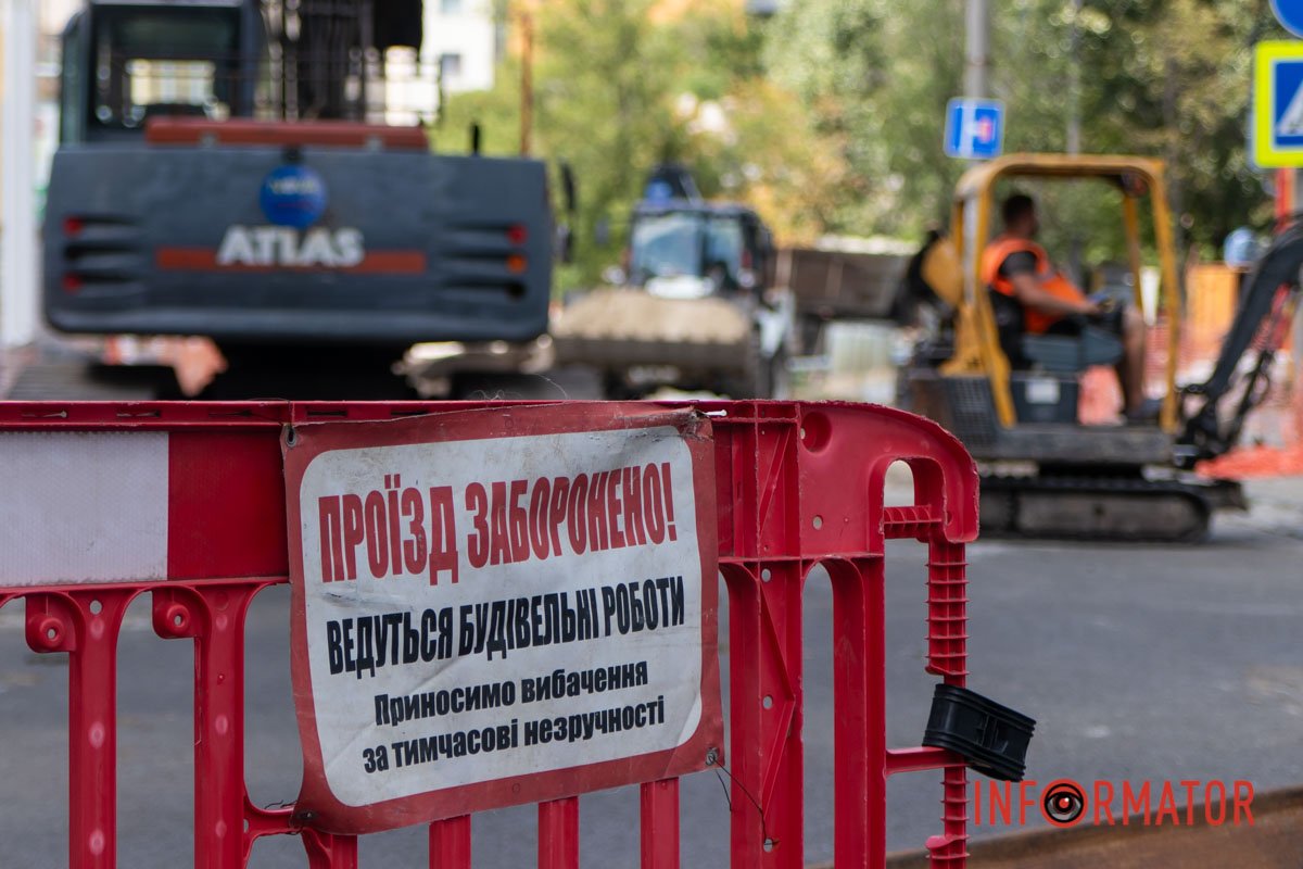 Проезд запрещен Проезд запрещен