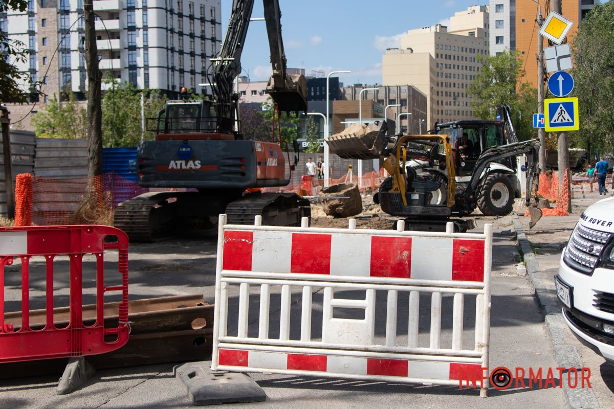 Фото: Александр Звягинцев Фото: Александр Звягинцев