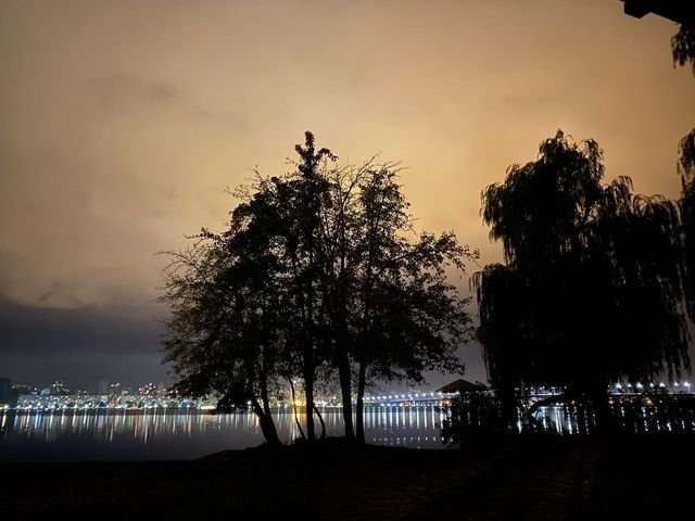 @olina.kit @olina.kit