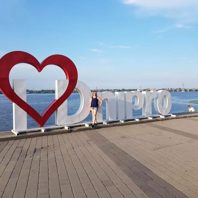 @svetikpanchuk @svetikpanchuk