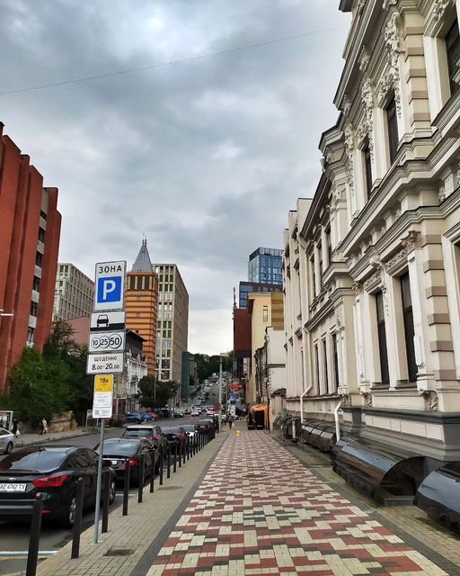 @kler_1894 @kler_1894