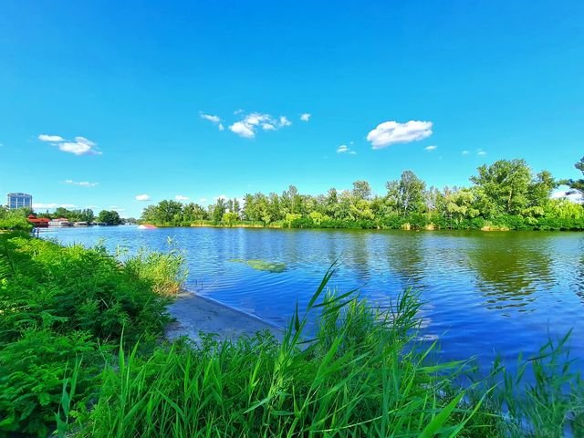 @anna1hanna @anna1hanna