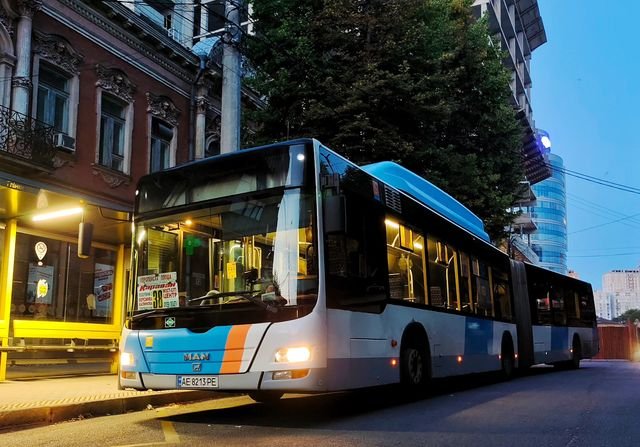 @valeri_207 @valeri_207