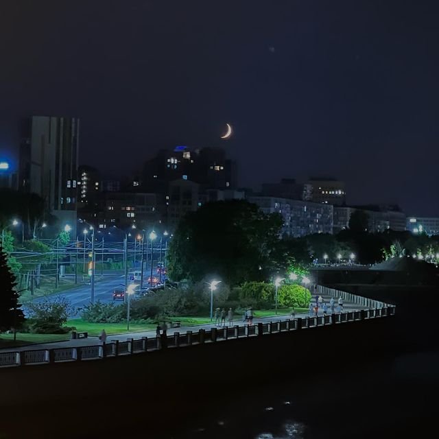 @gylnara_alimova_ @gylnara_alimova_