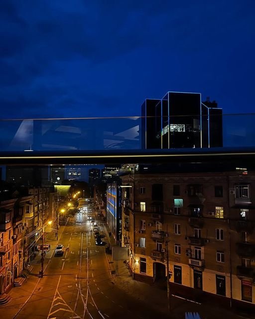 @boyko_karyna @boyko_karyna