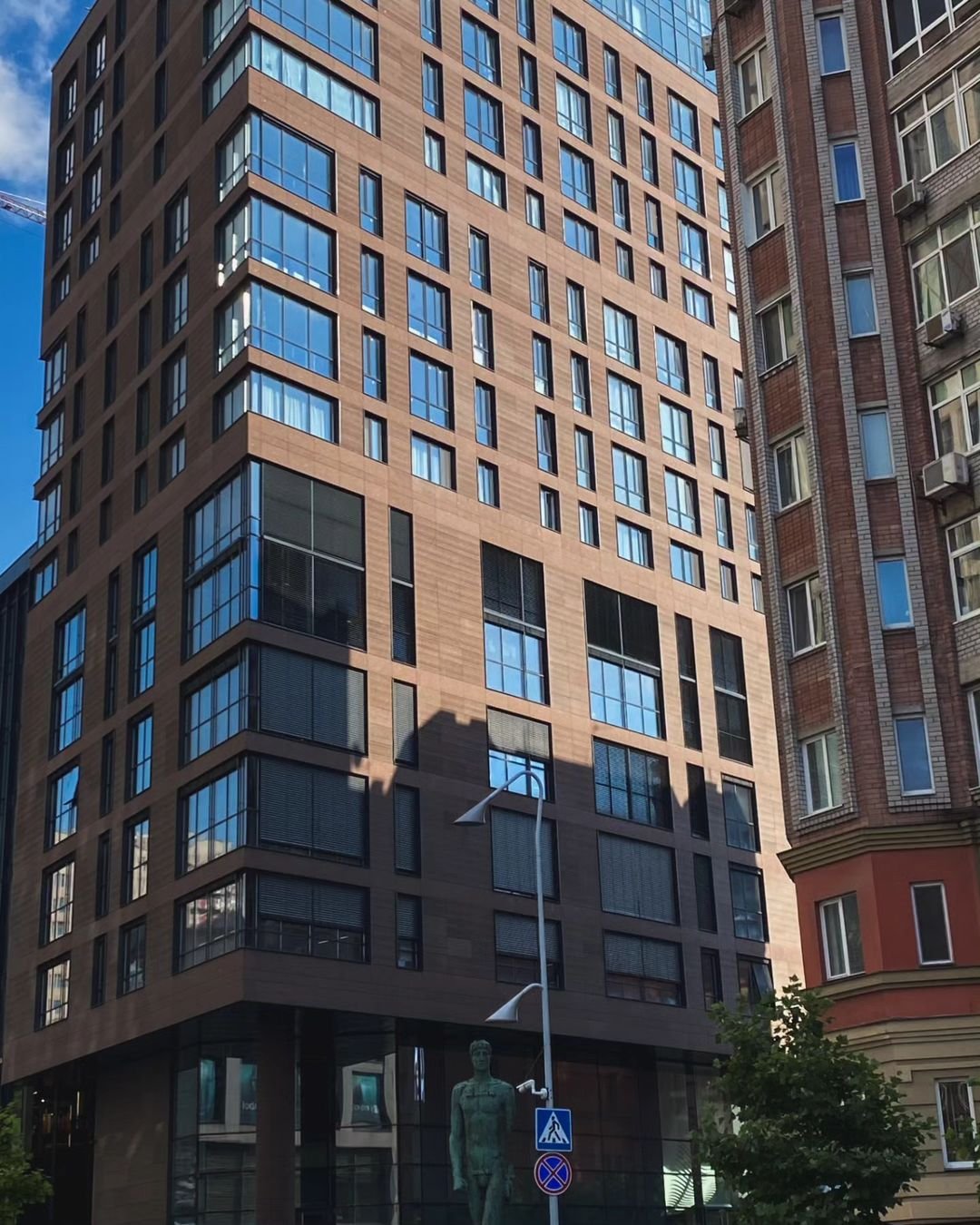 @makhova_vlada @makhova_vlada