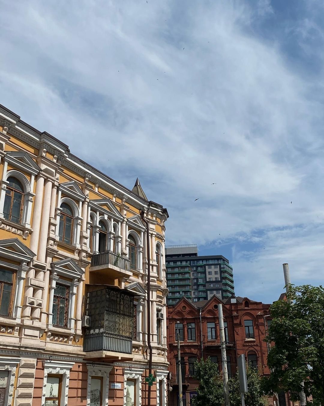 @stanisslavovich_ @stanisslavovich_