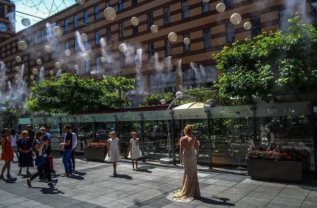 @kolbounov @kolbounov