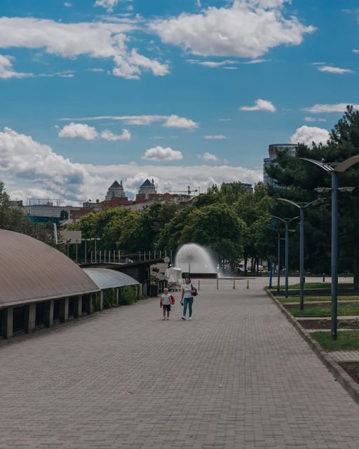 @ph_deniska @ph_deniska