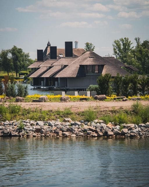 @hamster_dp_ua @hamster_dp_ua