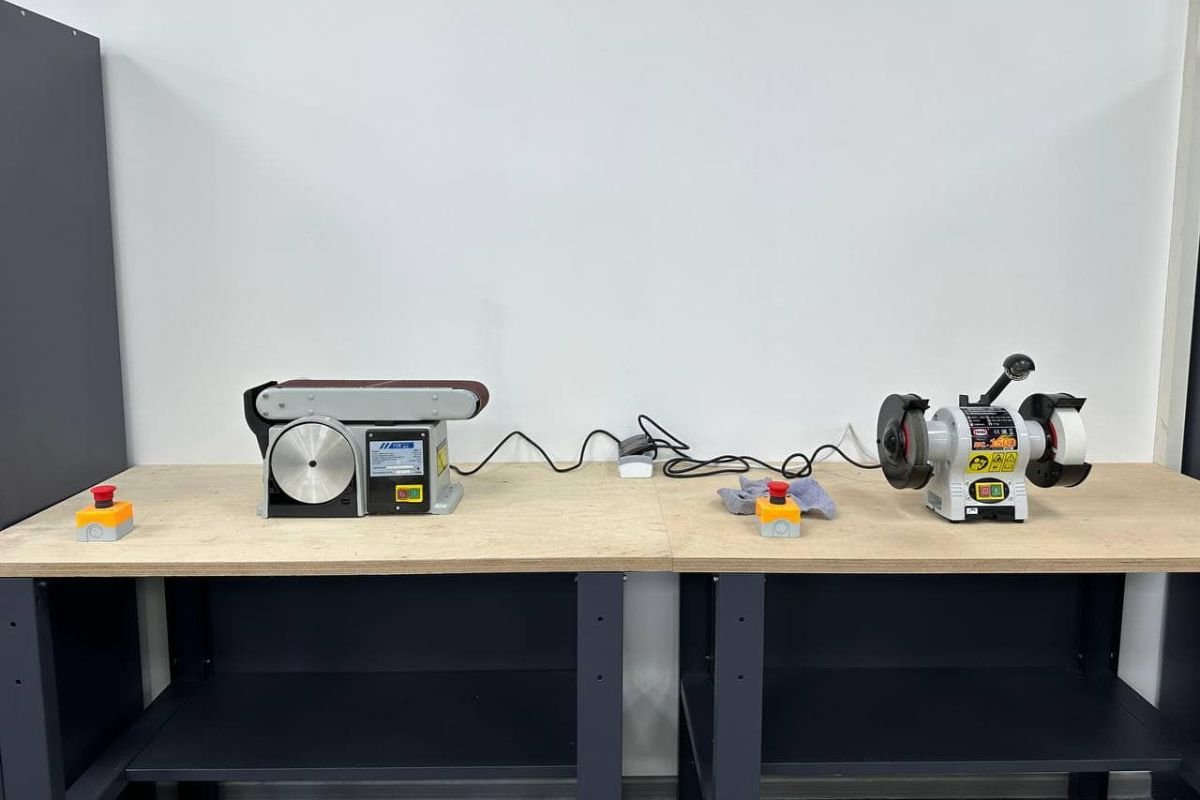 Хай навчаються професіонали Хай навчаються професіонали