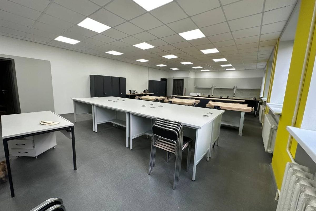 Сучасний дизайн Сучасний дизайн