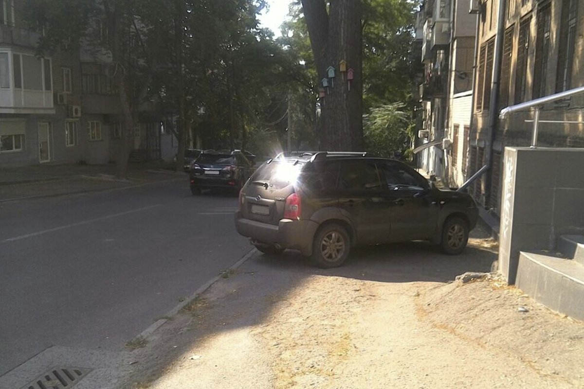 Класична класика у Дніпрі