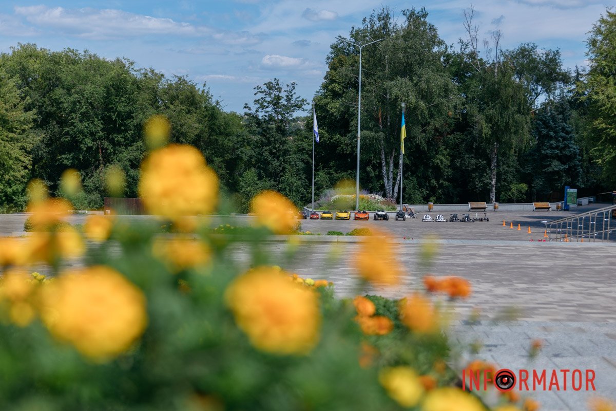 Фото: Денис Чубченко