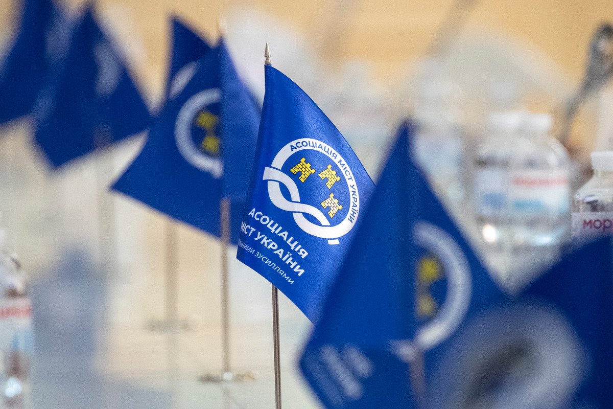 Борис Филатов также отметил готовность всесторонне сотрудничать с НАПК Борис Филатов также отметил готовность всесторонне сотрудничать с НАПК