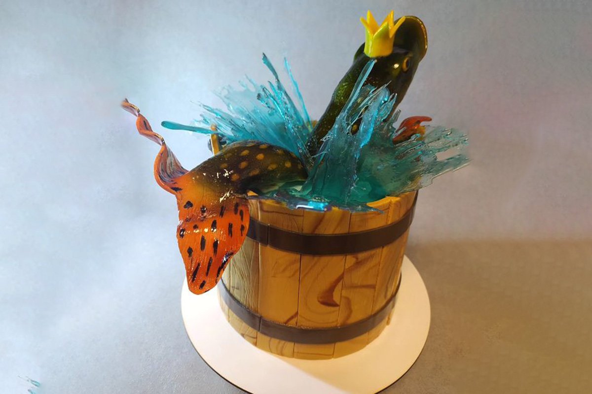 Важить цей виріб 5 кілограмів Важить цей виріб 5 кілограмів