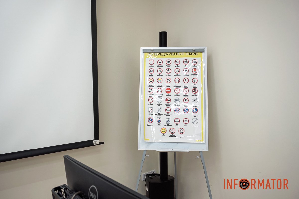 Учебные материалы Учебные материалы