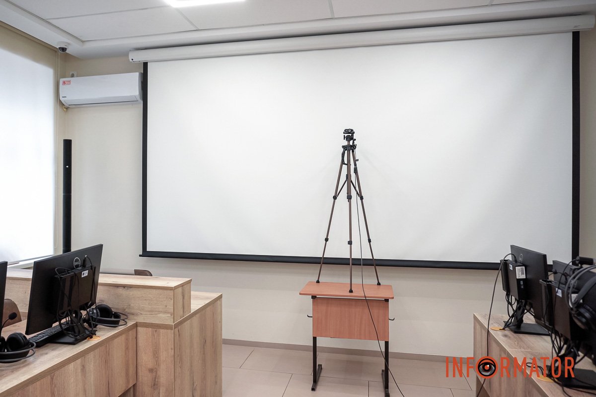 Есть все необходимое Есть все необходимое