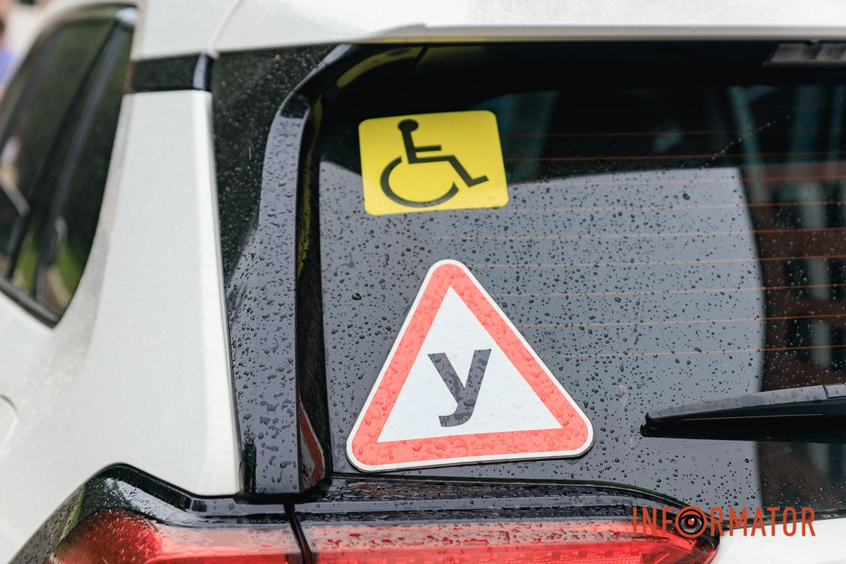 Возможности для полноценной жизни Возможности для полноценной жизни