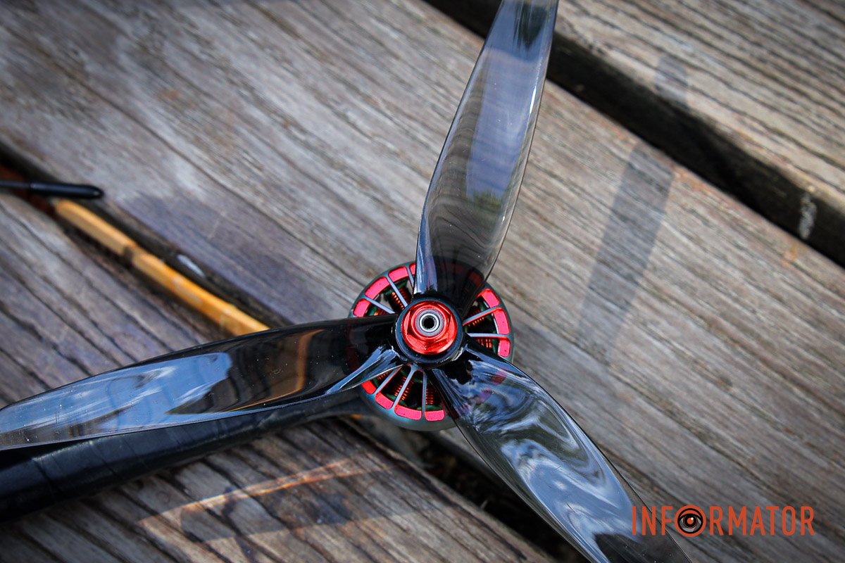 Ви знаєте, що робити