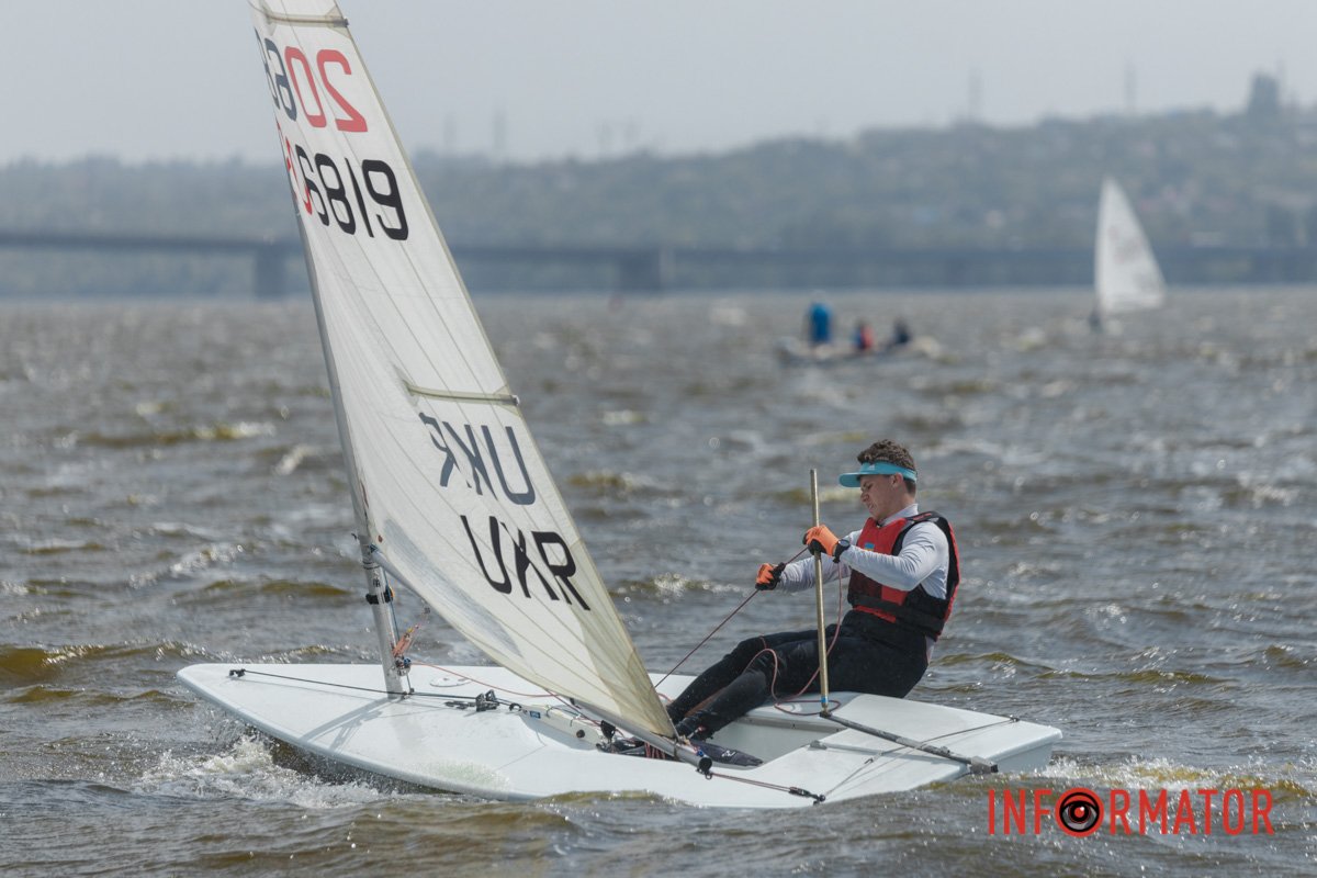 Вік учасників від 14 років – до 50