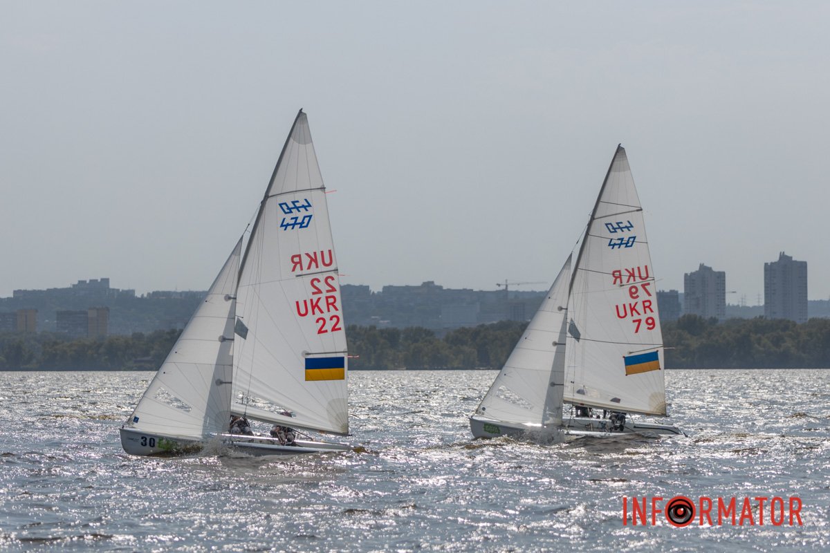 Кубок України - це традиційні щорічні змагання